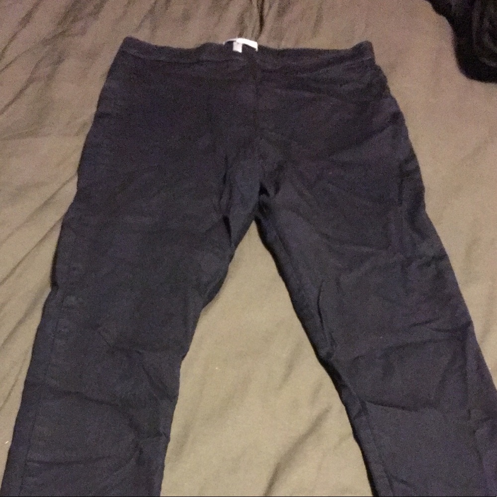 Jeans - Picture 2 of 2